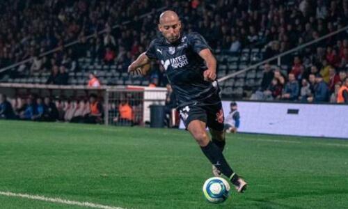 Έκανε τατουάζ το σήμα του Απόλλωνα (pic) thumb