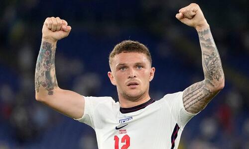 Η Νιούκαστλ «βλέπει» Τρίπιερ για τον χειμώνα thumb