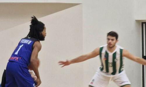 Κέρδισε την Ομόνοια η Ανόρθωση thumb