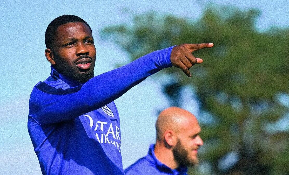 Serie A: Στα... εύκολα Ίντερ και Λάτσιο - το πρόγραμμα της 6ης αγωνιστικής thumb