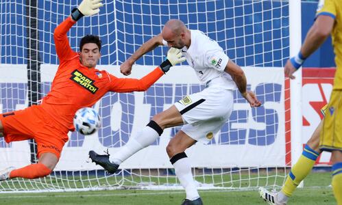ΤΕΛΙΚΟ: Ανόρθωση - ΑΠΟΕΛ 2-0 thumb