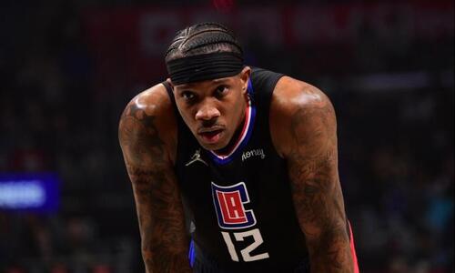 Νέο σκάνδαλο: Συνελήφθη για βιαιοπραγία κατά της συντρόφου του! thumb
