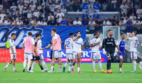 Ανάρτηση Απόλλωνα: «Η απογοήτευση θα κρατήσει λίγες ώρες - ραντεβού για τους μεγάλους μας στόχους» image