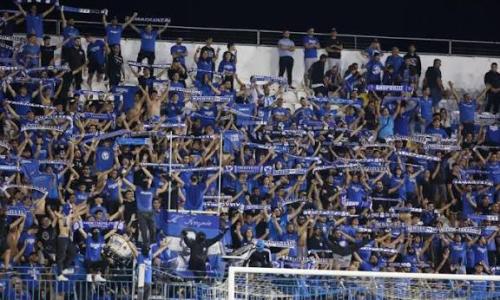 Ανόρθωση: Τα εισιτήρια διαρκείας για την Νότια! thumb