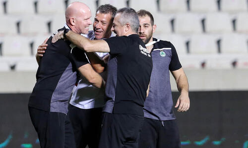 Ανάρτηση από την Ομόνοια (pics) thumb