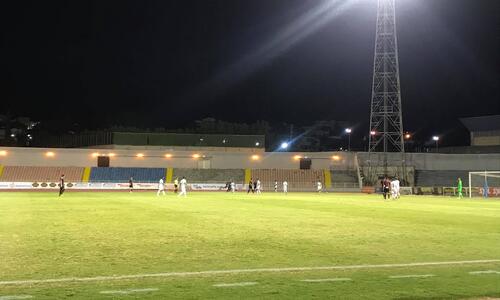 ΤΕΛΙΚΟ: Δόξα-Καρμιώτισσα 3-3 thumb