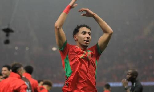 Ρομάνο: «7+1 εκατ. ευρώ η ρήτρα για Σαλάχ-Εντίν» (pic) thumb