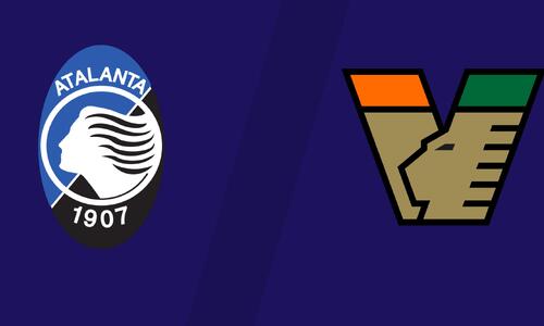 LIVE: Αταλάντα - Βενέτσια 3-1 thumb