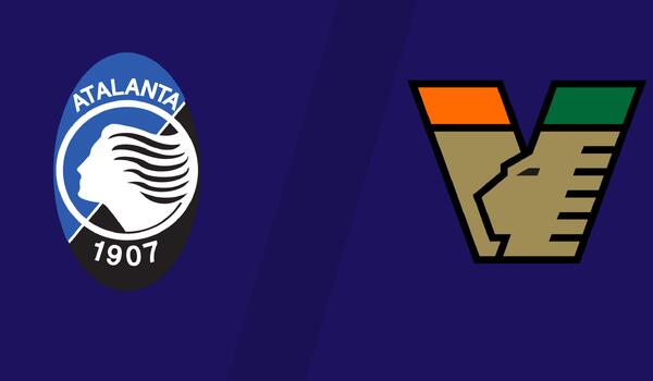 LIVE: Αταλάντα - Βενέτσια 2-0 image