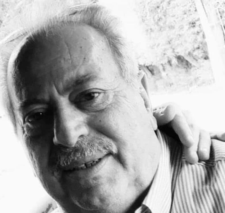 Έτσι θα τιμήσει τον Νίκο Κωνσταντινίδη η Ομόνοια  thumb