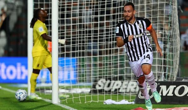 Super League: «Ασπρόμαυρο» το ντέρμπι της Θεσσαλονίκης image