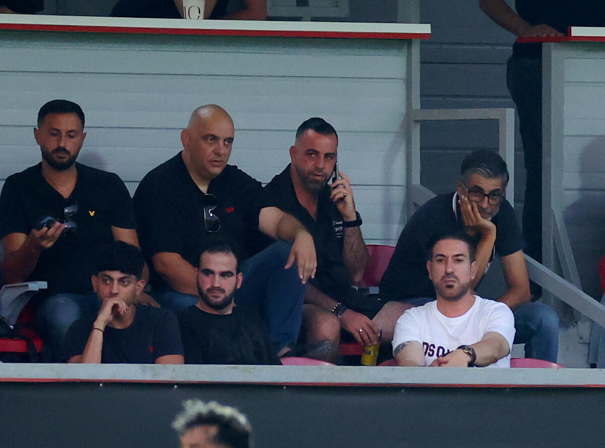 Το γνωρίζουν στην Ανόρθωση thumb