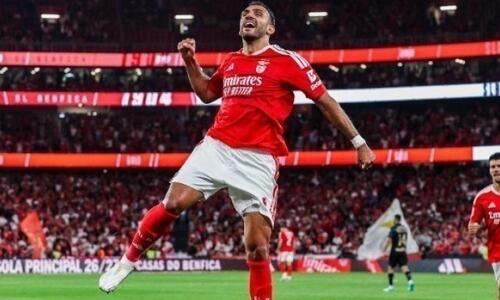 Η Τότεναμ ετοιμάζει πρόταση για τον Παυλίδη! thumb