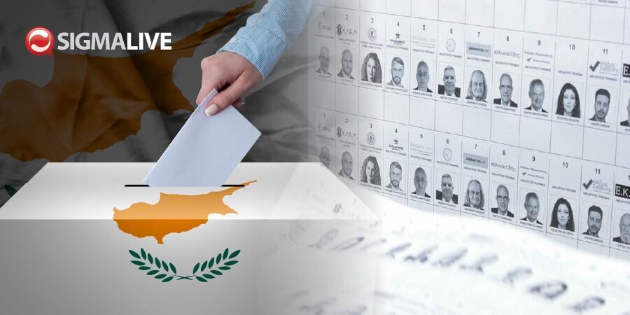Κάρτα ΣΙΓΜΑ: Αυτό είναι το σενάριο του Β΄ Γύρου thumb