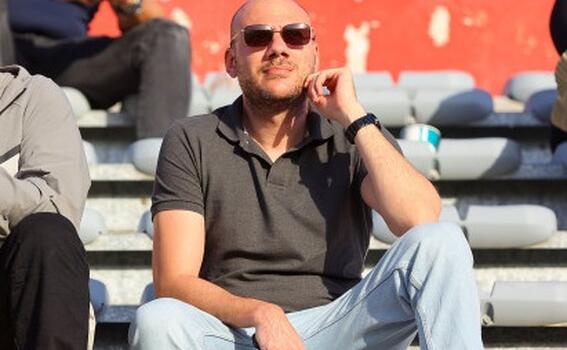 «Η Ανόρθωση δεν ήταν εντελώς γυμνή» image