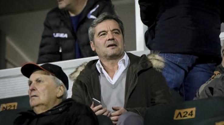 Το «κριτήριο Ιβάν» (και) για τον 30ό thumb