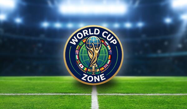 World Cup Zone: Έβγαλαν φωτιές Μπαπέ και Γαλλία! image