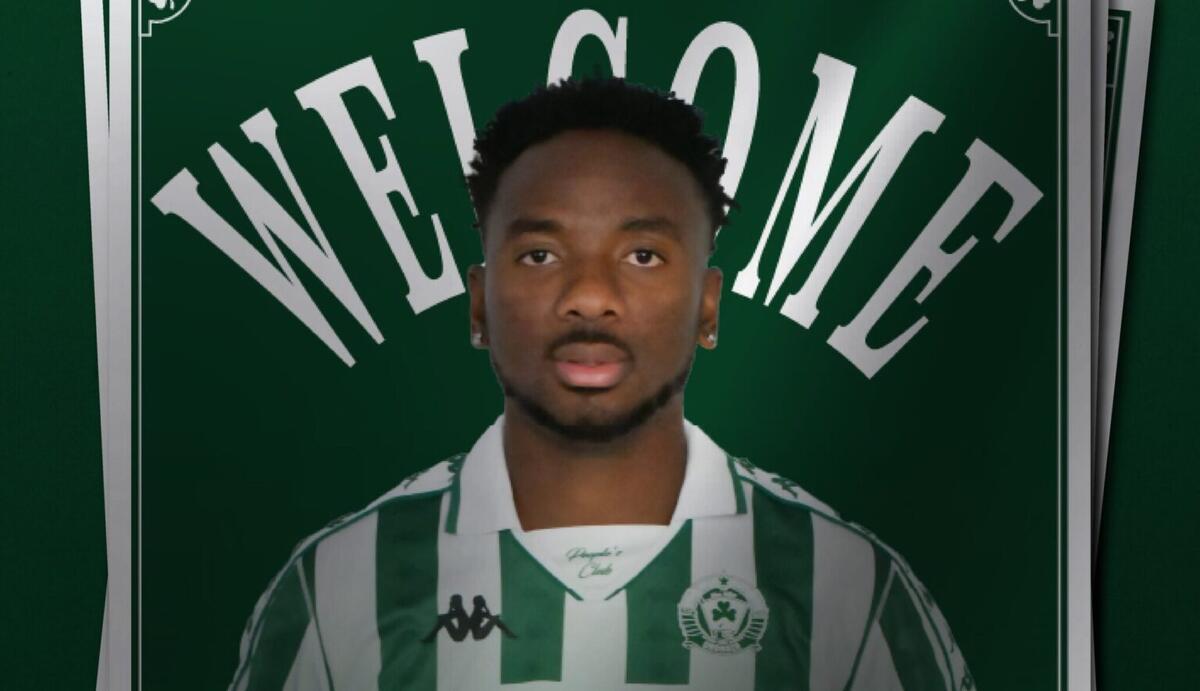 Ομονοιάτης ο  Kelechi Nwakali thumb