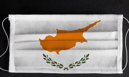 Δύο θάνατοι και 147 νέα κρούσματα κορωνοϊού στην Κύπρο thumb