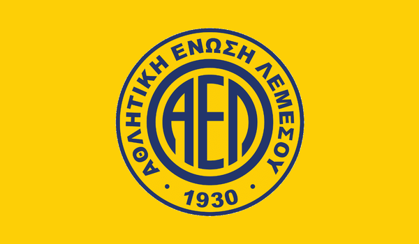 Η ΑΕΛ παρούσα στην παρουσίαση του IC Future Foundation – Μια νέα, ισχυρή συμμαχία προσφοράς προς την κοινωνία image