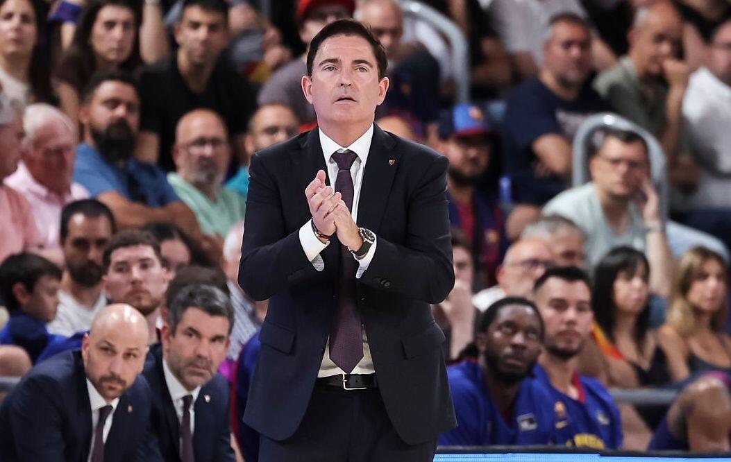 Η Ντουμπάι BC δεν έχει κλείσει ακόμα το ρόστερ της thumb