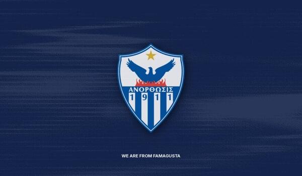 450 εισιτήρια για το «Αμμόχωστος» -  Γιγαντοοθόνες στον χώρο στάθμευσης του «Freedom Αντώνης Παπαδόπουλος» image