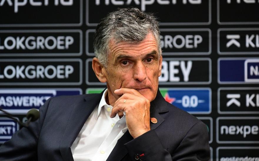 «Άκυρο» του Μεντιλίμπαρ στη Βαλένθια thumb