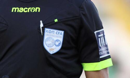 Βασίλης στο ΓΣΠ, Τιμόθεος στο 