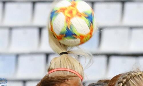 Εντόπισαν κρούσμα και ήρθε η αναβολή του αγώνα thumb