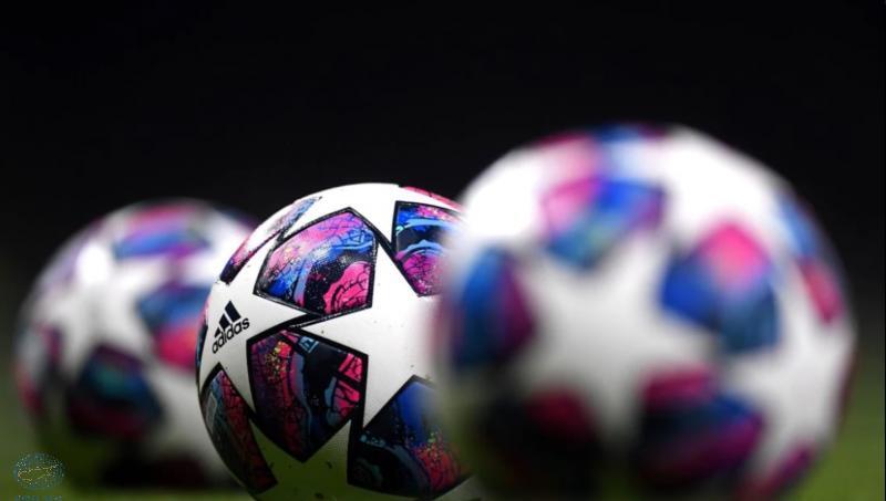 Η UEFA έβαλε όριο πέντε ετών στην αποπληρωμή των μεταγραφών thumb
