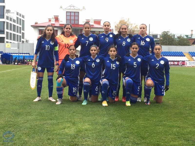 Τελευταίο παιχνίδι κόντρα στα Σκόπια thumb