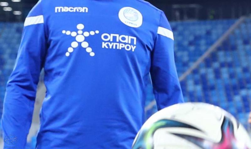 Η ΚΟΠ ζητά προσφορές από ξενοδοχεία thumb