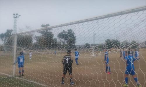  Βαθμολογούμενα Πρωταθλήματα Λεμεσού Grassroots Mikel thumb