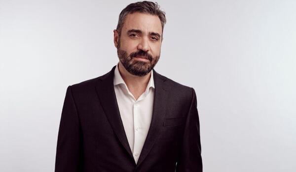 Αναλυτική τοποθέτηση από Λιασή για τον ΑΠΟΕΛ image