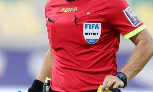 Γ' Κατηγορία: Οι ορισμοί της 11ης αγωνιστικής thumb