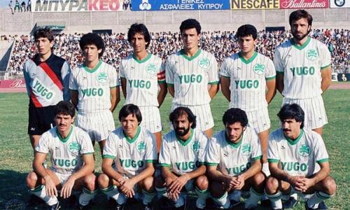 Super Cup: Τσίκκος, Χαρίτου και Α. Σωτηρίου το κατέκτησαν από επτά φορές thumb