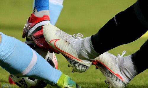 Για την πρώτη νίκη της η ΑΕΛ, για τον πρώτο άσο της η Ανόρθωση thumb