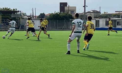 Εκτός έδρας νίκες για ΑΠΟΕΛ και Ομόνοια thumb