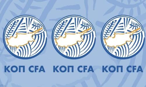 Αντιπρόσωποι Μικρών Κατηγοριών σε Διοικητικό Συμβούλιο και Γενική Συνέλευση ΚΟΠ thumb