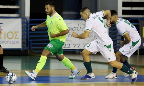 Τηλεοπτικό το ΑΠΟΕΛ-Αραράτ, ντέρμπι στη Λάρνακα! thumb