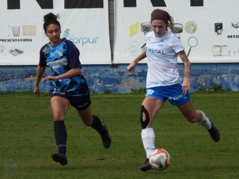 Νίκες για Apollon Ladies και Ομόνοια Λευκωσίας thumb