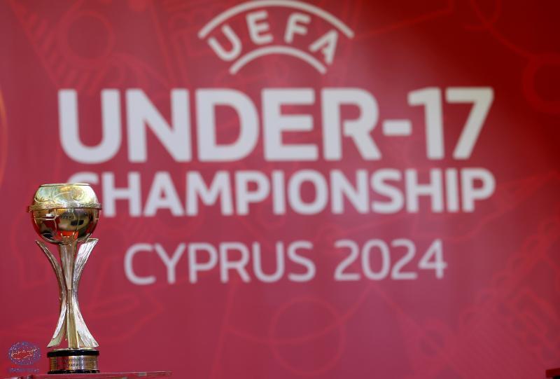 Μια ανάσα από την έναρξη της τελικής φάσης thumb