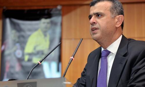 Kυπριακή εκπροσώπηση στην τελική φάση του Euro 2024 thumb