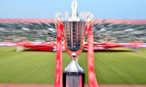 Κύπελλο Coca - Cola: Σήμερα στις 11:00 η κλήρωση του α' γύρου thumb