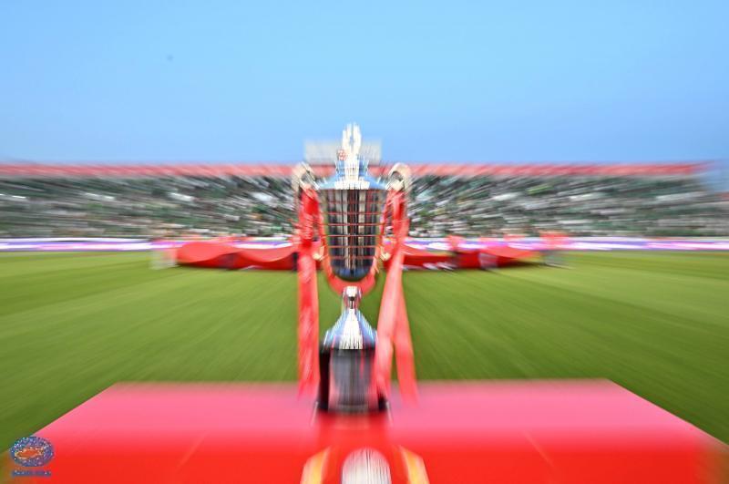 Αλλαγή ώρας στο Ανόρθωση - Απόλλων μετά από αίτημα των ομάδων thumb