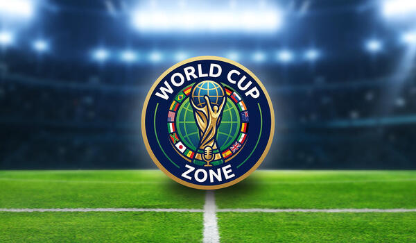 World Cup Zone:  Τα ρεκόρ των Μέσι και Μπαπέ (βίντεο) image