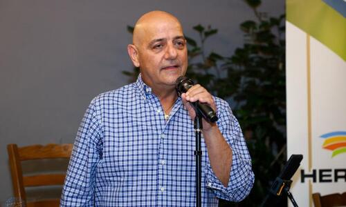ΚΟΠ: Συνεδριάζει και επικυρώνει όλες τις θέσεις της εκτελεστικής επιτροπής thumb