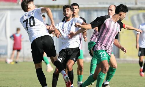 Β’ Κατηγορία: Το πρόγραμμα και οι τηλεοπτικές μεταδόσεις μέχρι την 8η αγωνιστική thumb