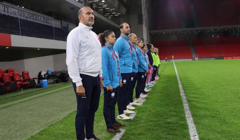 Ρένος Δημητριάδης: «Δυστυχώς η κατάληξη δεν ήταν αυτή που ονειρευτήκαμε» thumb