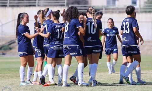 Νίκες για Apollon Ladies και Άρη thumb
